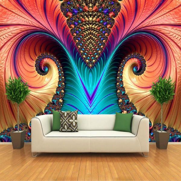 wallpapers art abstract pattern color carving large mural 3d wallpaper wall paper bedroom living room tv backdrop painting
wallpapers art abstract pattern color carving large mural 3d wallpaper wall paper bedroom living room tv backdrop painting