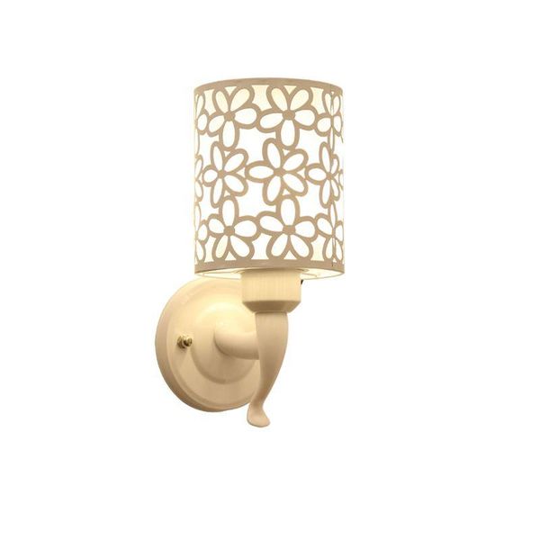 wall lamp modern iron hollow out corridor lights glass bedroom bedsides sconces hallway balcony stair case lighting fixture
wall lamp modern iron hollow out corridor lights glass bedroom bedsides sconces hallway balcony stair case lighting fixture
