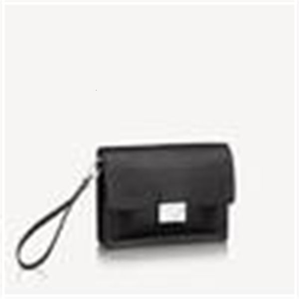m42742 thames clutch bumbags long wallet chain wallets purse clutches evening pouches mini belt bags 7s7e, Black;red
m42742 thames clutch bumbags long wallet chain wallets purse clutches evening pouches mini belt bags 7s7e, Black;red
