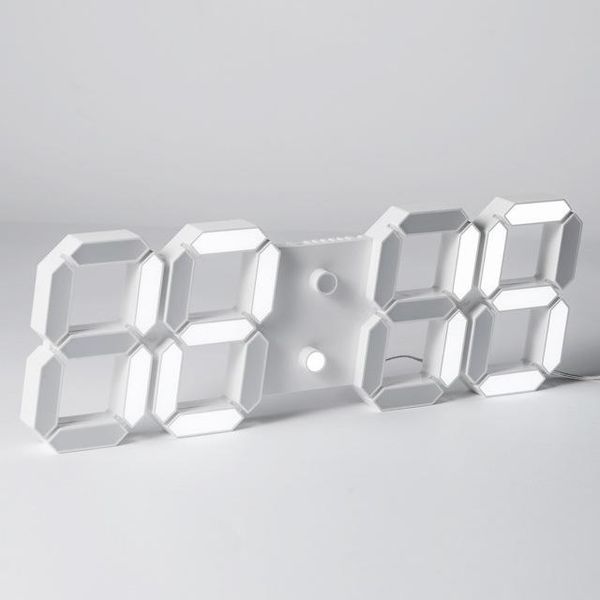 luminous sticker office wall clock parts children retro creative school chic novelty wanduhr home decor by50gz clocks
luminous sticker office wall clock parts children retro creative school chic novelty wanduhr home decor by50gz clocks
