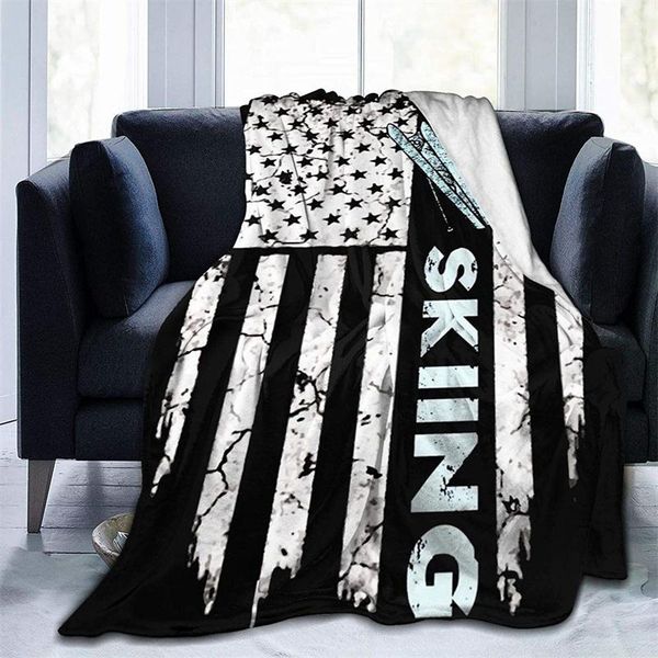 blankets skiing usa flag cubre camara green throw blanket 3d print on demand sherpa super comfortable for sofa thin quilt
blankets skiing usa flag cubre camara green throw blanket 3d print on demand sherpa super comfortable for sofa thin quilt