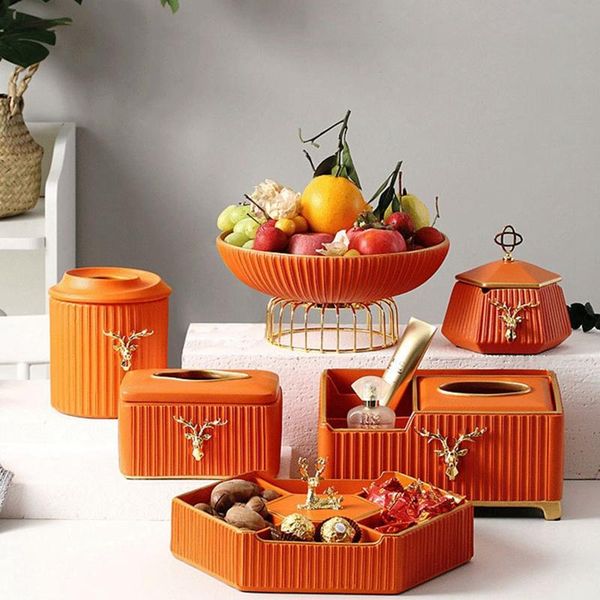 storage baskets ceramic box set luxuly nordic home livingroom coffee table candy snack tray modern decoration creative dried fruit plate
storage baskets ceramic box set luxuly nordic home livingroom coffee table candy snack tray modern decoration creative dried fruit plate