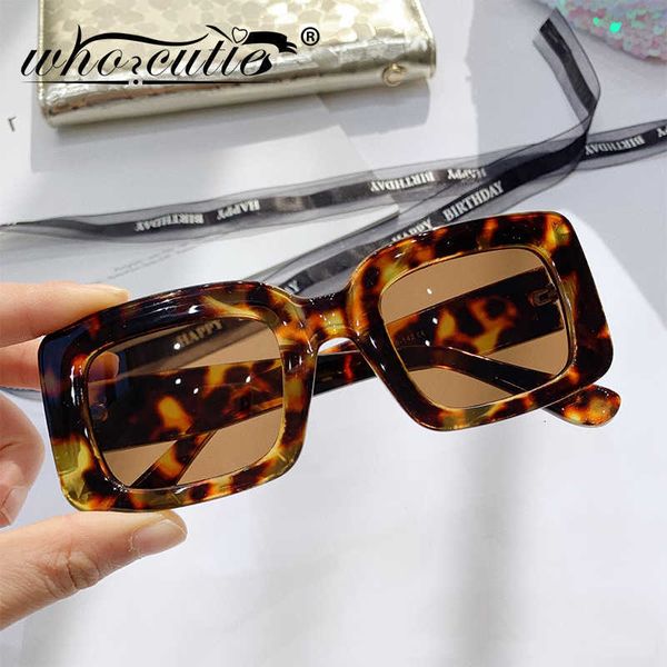 sun glasses vintage oversized square glasses women retro brand design rectangular thick frame leopard chic shades men om586, White;black
sun glasses vintage oversized square glasses women retro brand design rectangular thick frame leopard chic shades men om586, White;black