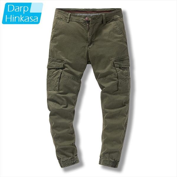 jogger cargo tactical military casual women pant loose sweatpant 100% cotton trousers big size streetwear, Black
jogger cargo tactical military casual women pant loose sweatpant 100% cotton trousers big size streetwear, Black