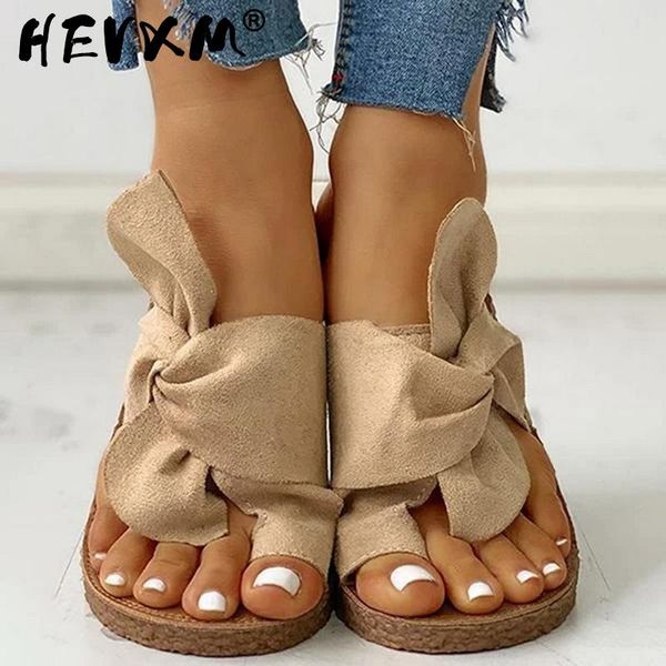 sandals 2021 casual women wedges ankle buckle open toe fish mouth platform swing summer shoes fashion, Black
sandals 2021 casual women wedges ankle buckle open toe fish mouth platform swing summer shoes fashion, Black