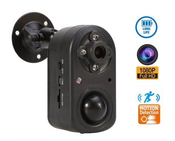 indoor 1080p pir camera human body motion detection video recorder take po cctv ir led night vision lithium battery hunting cameras
indoor 1080p pir camera human body motion detection video recorder take po cctv ir led night vision lithium battery hunting cameras