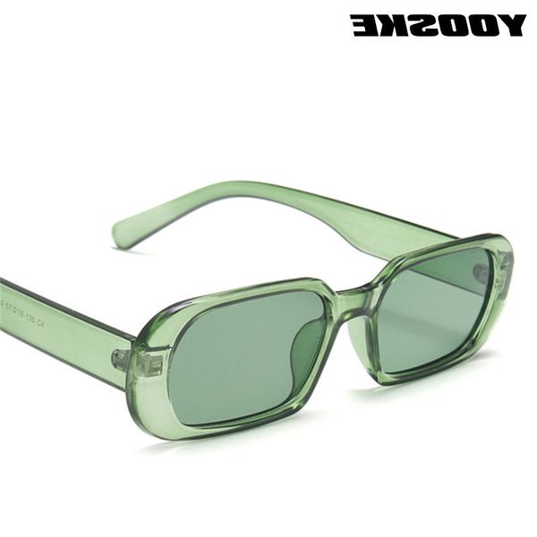 yooske brand small sunglasses women's fashion oval sunglasses men vintage green glasses women's travel uv400 glasses glasses whole, Silver
yooske brand small sunglasses women's fashion oval sunglasses men vintage green glasses women's travel uv400 glasses glasses whole, Silver