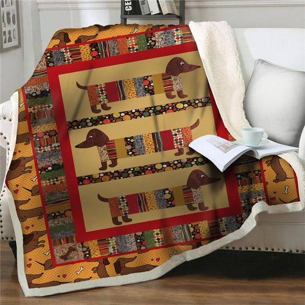 blankets dachshunds ethnic style dog blanket soft plush gift flannel fleece bedspreads sherpa throw couch quilts
blankets dachshunds ethnic style dog blanket soft plush gift flannel fleece bedspreads sherpa throw couch quilts