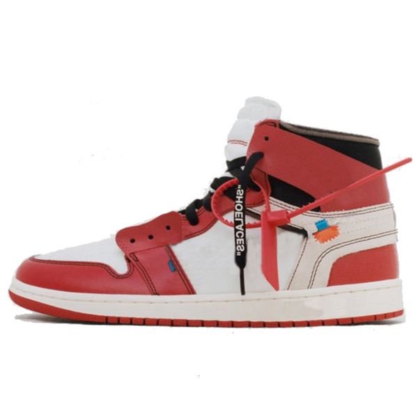 1 basketball shoes designers sneakers jumpman multi-color grey black purple pink corduroy womens mens og sports with box 36-46 36ga39
1 basketball shoes designers sneakers jumpman multi-color grey black purple pink corduroy womens mens og sports with box 36-46 36ga39