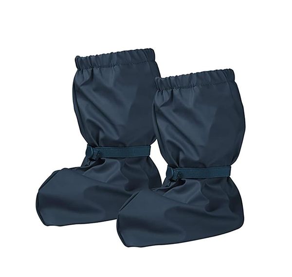 mats & pads selling waterproof rain shoe cover slip thickening wear resistant men and wom support wholesale drop
mats & pads selling waterproof rain shoe cover slip thickening wear resistant men and wom support wholesale drop