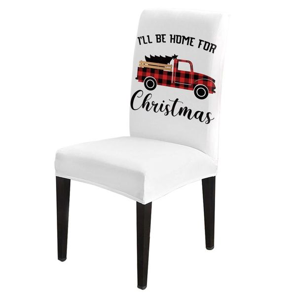 chair covers christmas lattice elk tree cover stretch living room for dining home decor
chair covers christmas lattice elk tree cover stretch living room for dining home decor