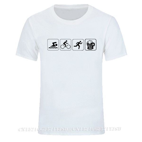 ccccsportTriathlon Bike Beer Sport Mens Funny T Shirt Graphic Short Sleeve 3D T-shirts Christmas Day Summer Camisas Hombre, 13
ccccsportTriathlon Bike Beer Sport Mens Funny T Shirt Graphic Short Sleeve 3D T-shirts Christmas Day Summer Camisas Hombre, 13