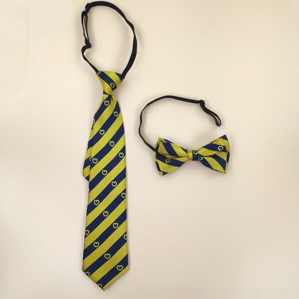9pk ningbo primary studentsschool uniform accessories bow ties short neck small bow tie adjustable band of studentsschool uniform band, Black;gray
9pk ningbo primary studentsschool uniform accessories bow ties short neck small bow tie adjustable band of studentsschool uniform band, Black;gray