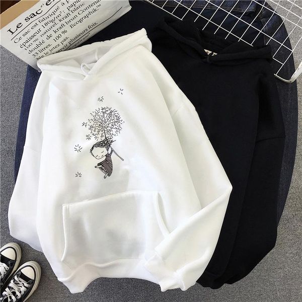 women's hoodies & sweatshirts women hooded simple all-match leisure oversize pullovers korean style warm kawaii womens loose streetwear, Black
women's hoodies & sweatshirts women hooded simple all-match leisure oversize pullovers korean style warm kawaii womens loose streetwear, Black