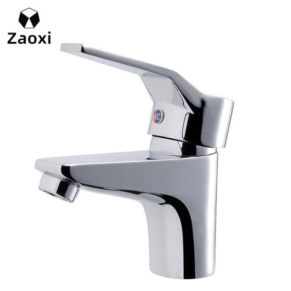 easy to install basin faucets brass bathroom sink mixer water tap wash faucet waterfall bath taps z161
easy to install basin faucets brass bathroom sink mixer water tap wash faucet waterfall bath taps z161
