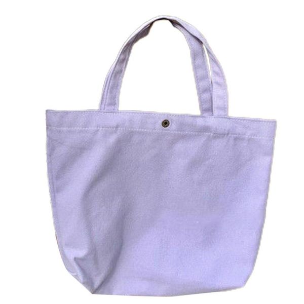 storage bags 1pc button canvas bag environmental protection lunch square handbag for women
storage bags 1pc button canvas bag environmental protection lunch square handbag for women