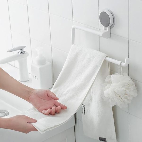 napkin rings kitchen accessories storage holder vacuum sucker paper towel rack adhesive bathroom shelf wall hanging roll
napkin rings kitchen accessories storage holder vacuum sucker paper towel rack adhesive bathroom shelf wall hanging roll