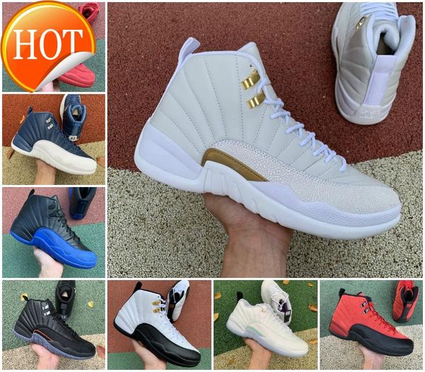 jumpman 12 12s obsidian mens basketball shoes university gold reverse flu game royal twist utility royalty playoffs easter gamma blue ovo u
jumpman 12 12s obsidian mens basketball shoes university gold reverse flu game royal twist utility royalty playoffs easter gamma blue ovo u