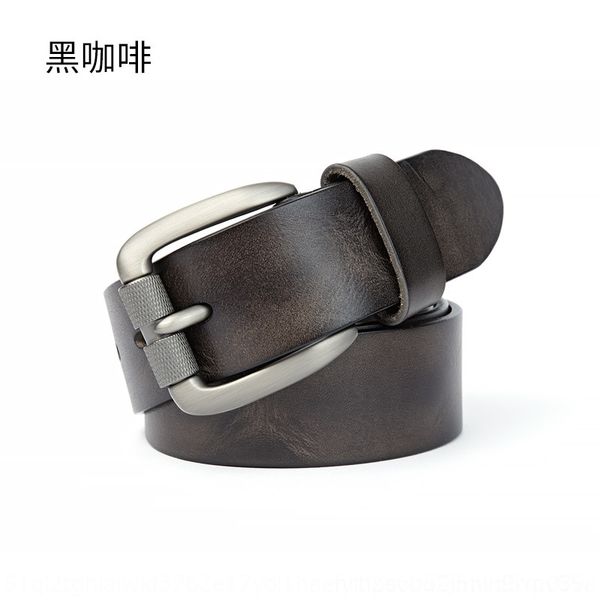 9ef men's belts jeans vegetable tanned needle water washed denim pant men's leather jeans beltvegetable tanned leather beltneedle, Black;brown
9ef men's belts jeans vegetable tanned needle water washed denim pant men's leather jeans beltvegetable tanned leather beltneedle, Black;brown