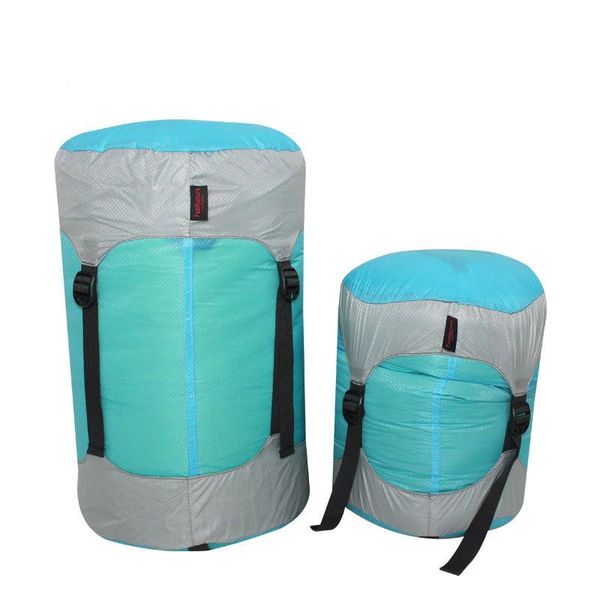 storage bags wholesale custom outdoor 20d single silicon dustproof and water-repellent ultra-light sleeping bag compression
storage bags wholesale custom outdoor 20d single silicon dustproof and water-repellent ultra-light sleeping bag compression