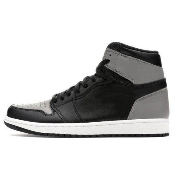 y new arrival 2020 jumman 1 1s high men women basketball shoes obsidian satin black toe sport shoes mens shoeswii9
y new arrival 2020 jumman 1 1s high men women basketball shoes obsidian satin black toe sport shoes mens shoeswii9