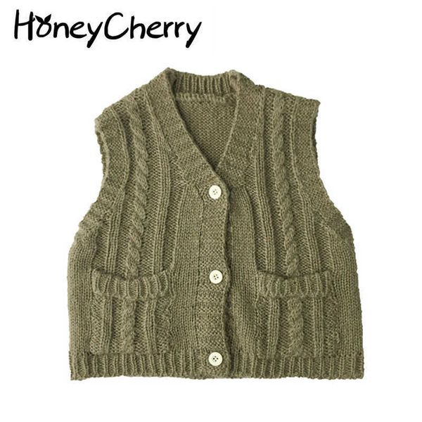 the v-neck vest spring and autumn children's clothing for boy and girl cardigan sweater vest two-pocket child sweater 210701, Blue
the v-neck vest spring and autumn children's clothing for boy and girl cardigan sweater vest two-pocket child sweater 210701, Blue