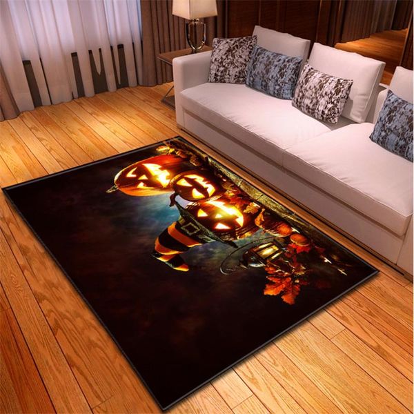 carpets creative flame pumpkin pattern for home living room bedroom bedside decor floor mat 3d printing halloween party area rug
carpets creative flame pumpkin pattern for home living room bedroom bedside decor floor mat 3d printing halloween party area rug