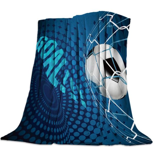 blankets soccer curtains balls football coverlet throw cover fleece comfort warm room indoor couch home hall bedspread blanket
blankets soccer curtains balls football coverlet throw cover fleece comfort warm room indoor couch home hall bedspread blanket