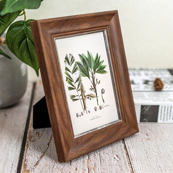 frames antique brown po frame for home living room table decoration,frame memory display,painting wal plaquel decorative
frames antique brown po frame for home living room table decoration,frame memory display,painting wal plaquel decorative