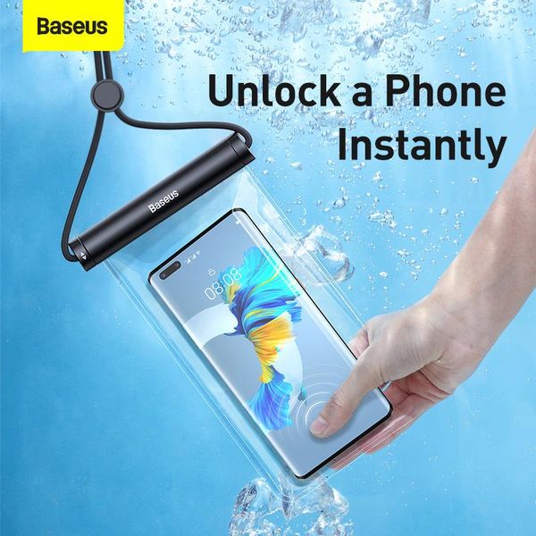 cell phone pouches baseus waterproof case under 7.2 inches for 12 pro max swim ipx8 universal cover huawei xiao samsung 
cell phone pouches baseus waterproof case under 7.2 inches for 12 pro max swim ipx8 universal cover huawei xiao samsung