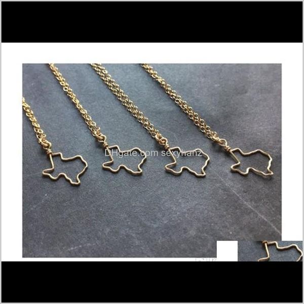 pendant & pendants jewelry drop delivery 2021 10pcs- n119 of hollow outline texas necklace america usa state tx map geography necklaces ngid, Silver
pendant & pendants jewelry drop delivery 2021 10pcs- n119 of hollow outline texas necklace america usa state tx map geography necklaces ngid, Silver