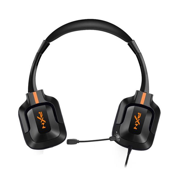 pxn-u305 tooling gaming headphone e-sports gaming headset for pc xbox one ps4 headset headphone for computer headphone dhl fast shipping
pxn-u305 tooling gaming headphone e-sports gaming headset for pc xbox one ps4 headset headphone for computer headphone dhl fast shipping