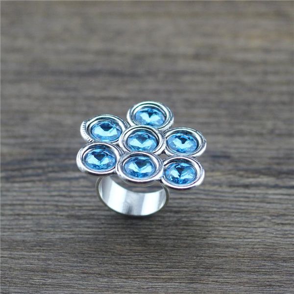 wedding rings anslow fashion jewelry creative design peacock tail opening adjustable party trendy metal ring for women low0084ar, Slivery;golden
wedding rings anslow fashion jewelry creative design peacock tail opening adjustable party trendy metal ring for women low0084ar, Slivery;golden