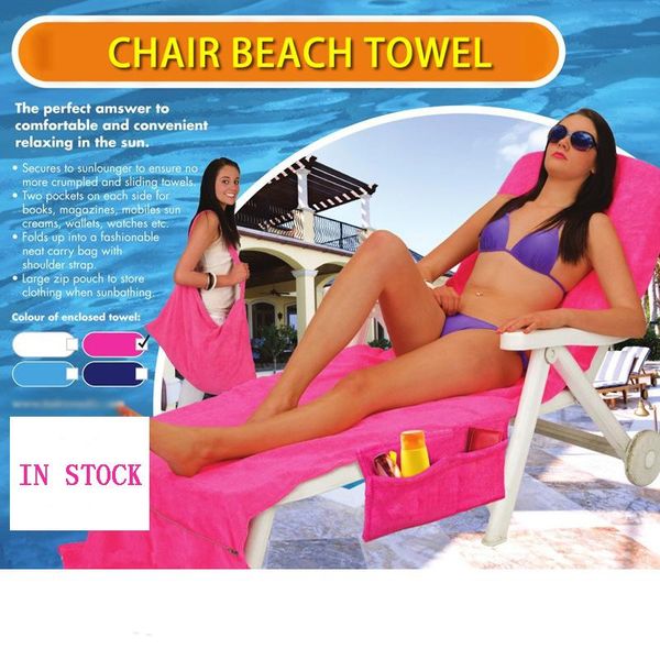 sun lounger beach towel quick dry garden pool lounge deckchair portable super fiber summer cool feeling inflatable floats & tubes
sun lounger beach towel quick dry garden pool lounge deckchair portable super fiber summer cool feeling inflatable floats & tubes