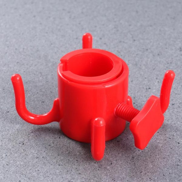 hooks & rails beach umbrella hanging hook 4-prongs for towels camera sunglasses bags camping trips (ye
hooks & rails beach umbrella hanging hook 4-prongs for towels camera sunglasses bags camping trips (ye