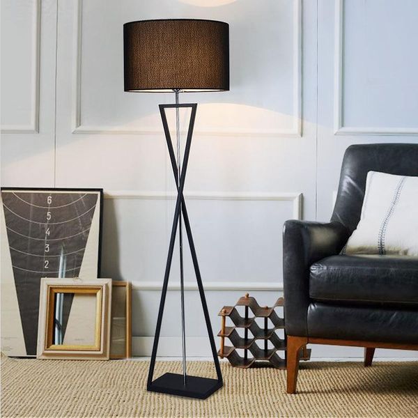 floor lamps nordic modern creative simple vertical led lamp living room bedroom lighting equipment bedside attic retro decorativelight
floor lamps nordic modern creative simple vertical led lamp living room bedroom lighting equipment bedside attic retro decorativelight