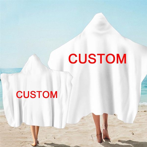 towel drop ship custom personality hooded animal microfiber kids bath with hood dreamcatcher wearable beach wrap dropship
towel drop ship custom personality hooded animal microfiber kids bath with hood dreamcatcher wearable beach wrap dropship