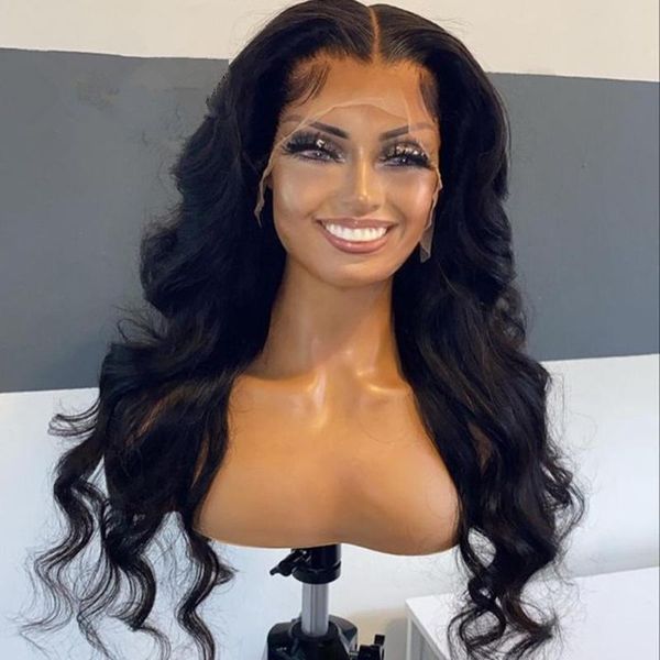 lace wigs natural black front wig hairline with baby hair for woman long remy human, Black;brown
lace wigs natural black front wig hairline with baby hair for woman long remy human, Black;brown