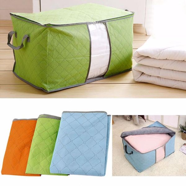 toiletry kits bamboo charcoal travelling storage bags foldable travel accessories organizer large capacity item bag
toiletry kits bamboo charcoal travelling storage bags foldable travel accessories organizer large capacity item bag