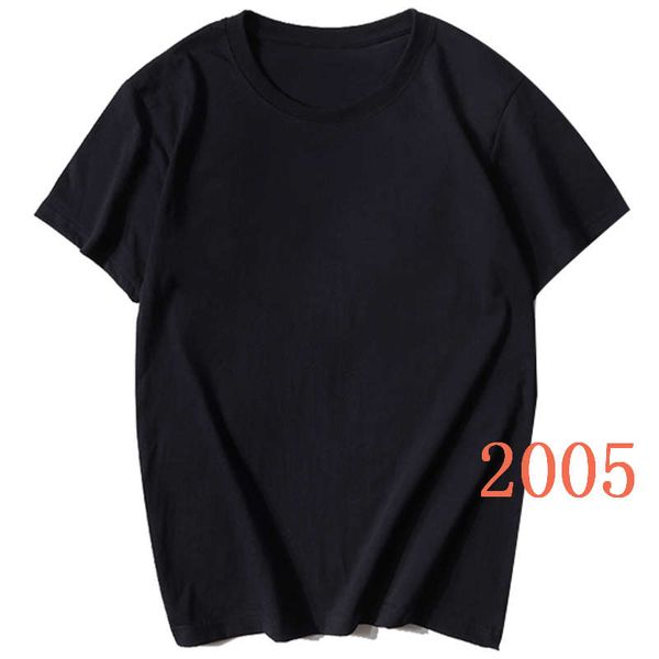 qazeeetsd641 waterproof breathable leisure sports size short sleeve t-shirt jesery men women solid moisture wicking thailand quality, White;yellow
qazeeetsd641 waterproof breathable leisure sports size short sleeve t-shirt jesery men women solid moisture wicking thailand quality, White;yellow