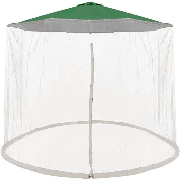 tents and shelters patio umbrella mosquito netting with zipper door mesh net screen universal for outdoor table hanging
tents and shelters patio umbrella mosquito netting with zipper door mesh net screen universal for outdoor table hanging