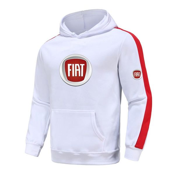 men's hoodies & sweatshirts c14 spelling terms hoodie fiat printed fleece sweatshirt men and women spring autumn casual pullover sports, Black
men's hoodies & sweatshirts c14 spelling terms hoodie fiat printed fleece sweatshirt men and women spring autumn casual pullover sports, Black