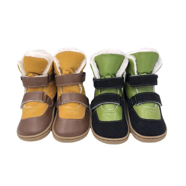 boots tipsietoes brand barefoot genuine leather baby toddler girl boy kids shoes for fashion autumn winter 2 strap ankle, Black;grey
boots tipsietoes brand barefoot genuine leather baby toddler girl boy kids shoes for fashion autumn winter 2 strap ankle, Black;grey
