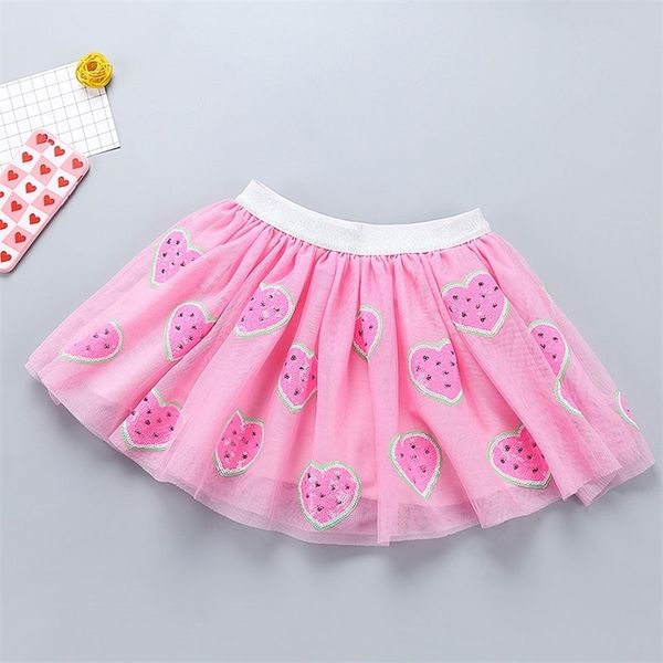 girls sequins pink love skirt casual tutu embroidery baby girl birthday party ball gown pettiskrit 210521, Red;yellow
girls sequins pink love skirt casual tutu embroidery baby girl birthday party ball gown pettiskrit 210521, Red;yellow