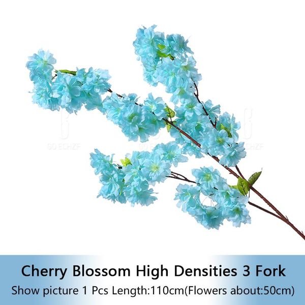 decorative flowers & wreaths artificial flower centerpieces decor fake cherry blossoms oriental wishing tree for home el living room decorat
decorative flowers & wreaths artificial flower centerpieces decor fake cherry blossoms oriental wishing tree for home el living room decorat