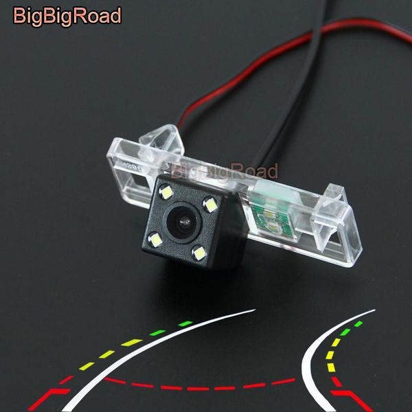car rear view cameras& parking sensors bigbigroad intelligent dynamic trajectory tracks camera for c2 c4 c5 dispatch ds3 3d hatchbac
car rear view cameras& parking sensors bigbigroad intelligent dynamic trajectory tracks camera for c2 c4 c5 dispatch ds3 3d hatchbac