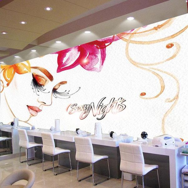 wallpapers nail salon tattoo semi-permanent wallpaper cosmetics polish watercolor background wall paper
wallpapers nail salon tattoo semi-permanent wallpaper cosmetics polish watercolor background wall paper