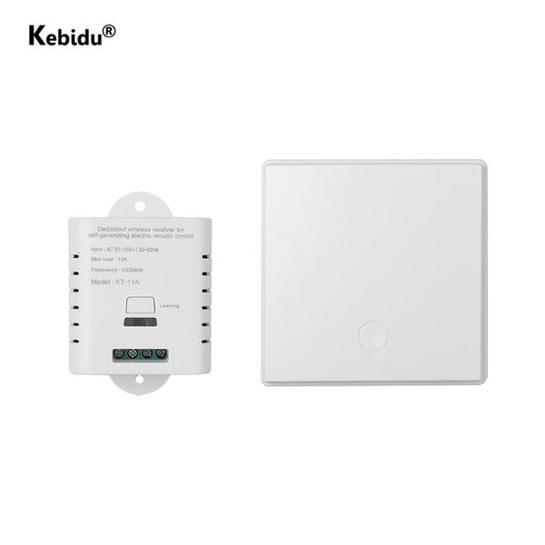 smart home control wall panel switch 433mhz wireless rf remote ac 110v 220v lamp light led bulb switches corridor room
smart home control wall panel switch 433mhz wireless rf remote ac 110v 220v lamp light led bulb switches corridor room