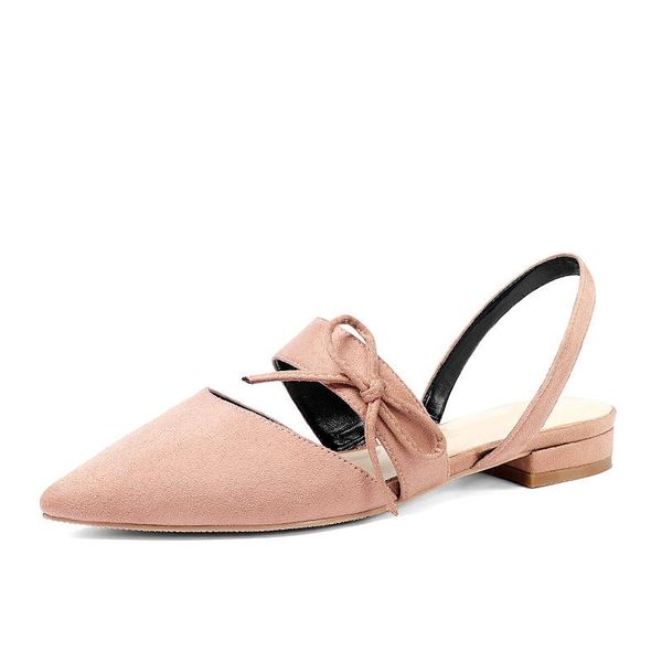 dress shoes 2021 summer elegant women pumps comfy heels fashion ladies high thin heel mujer office party footwear, Black
dress shoes 2021 summer elegant women pumps comfy heels fashion ladies high thin heel mujer office party footwear, Black