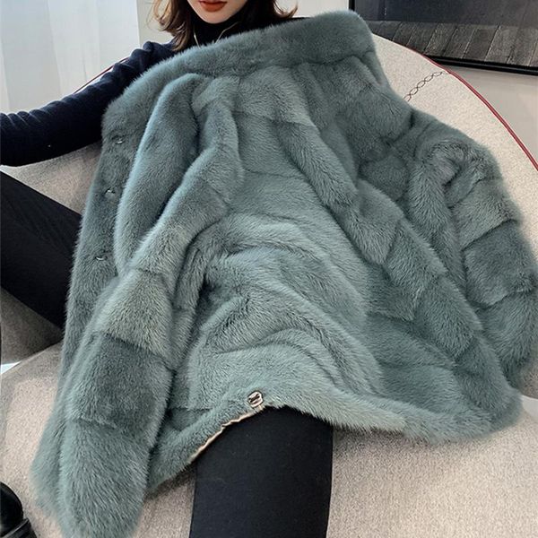 women's fur & faux 2021 whole mink real regular medium women coat autumn winter stand collar jacket, Black
women's fur & faux 2021 whole mink real regular medium women coat autumn winter stand collar jacket, Black